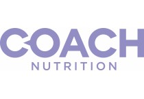 Coach Nutrition